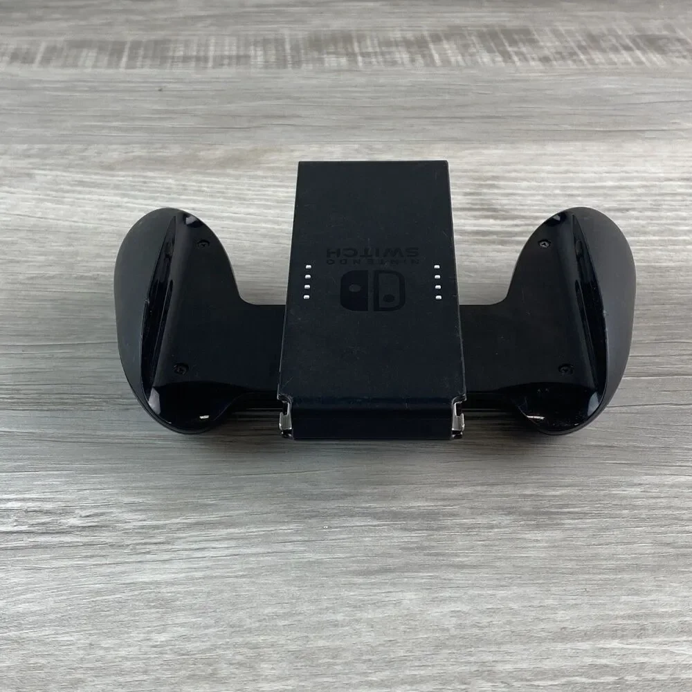 Nintendo Switch Joy-Con Comfort Grip OEM HAC-011 Official OEM